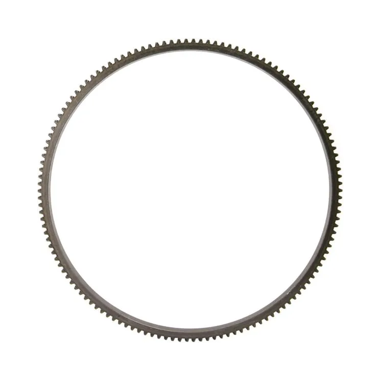 Zobrats VPC4209 Vapormatic Massey Ferguson: 741138M1
Massey Ferguson: 1619032M1