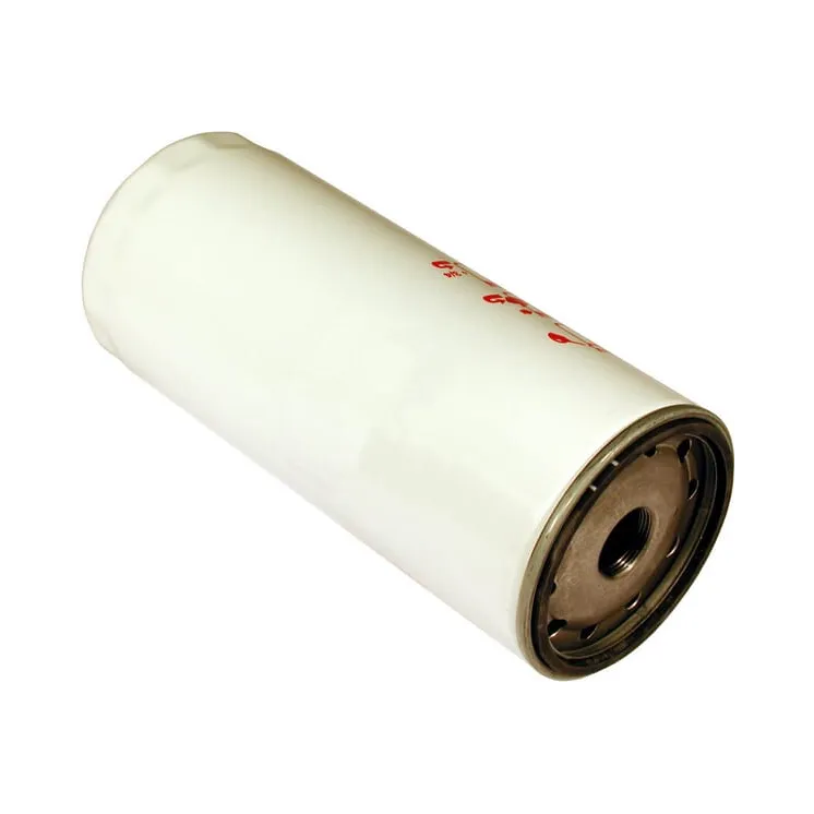 Eļļas filtrs VPD5033 Vapormatic A & I: A-01174420
Deutz: 01174420
Same: 01174420
Deutz: 01173765
Deutz: 01182947
