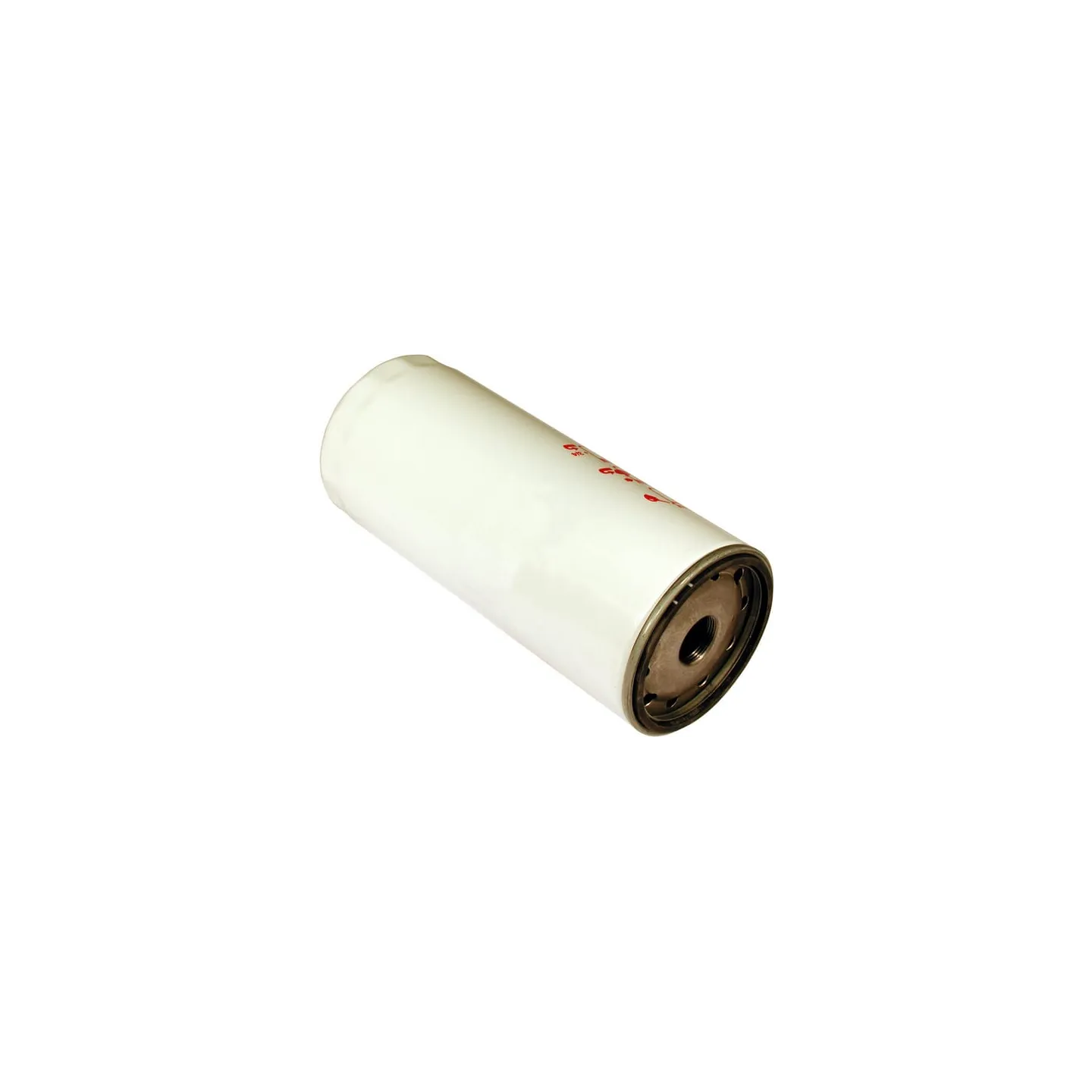 Eļļas filtrs VPD5033 Vapormatic A & I: A-01174420
Deutz: 01174420
Same: 01174420
Deutz: 01173765
Deutz: 01182947
