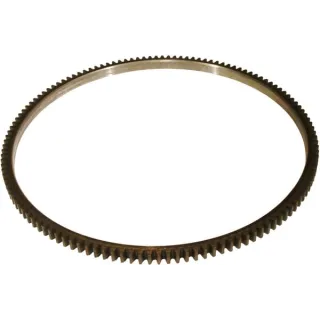 Zobrats VPC4212 Vapormatic A & I: A-2131081
Allis Chalmers: 2131081
Deutz: 02131081
Renault: 6005000618