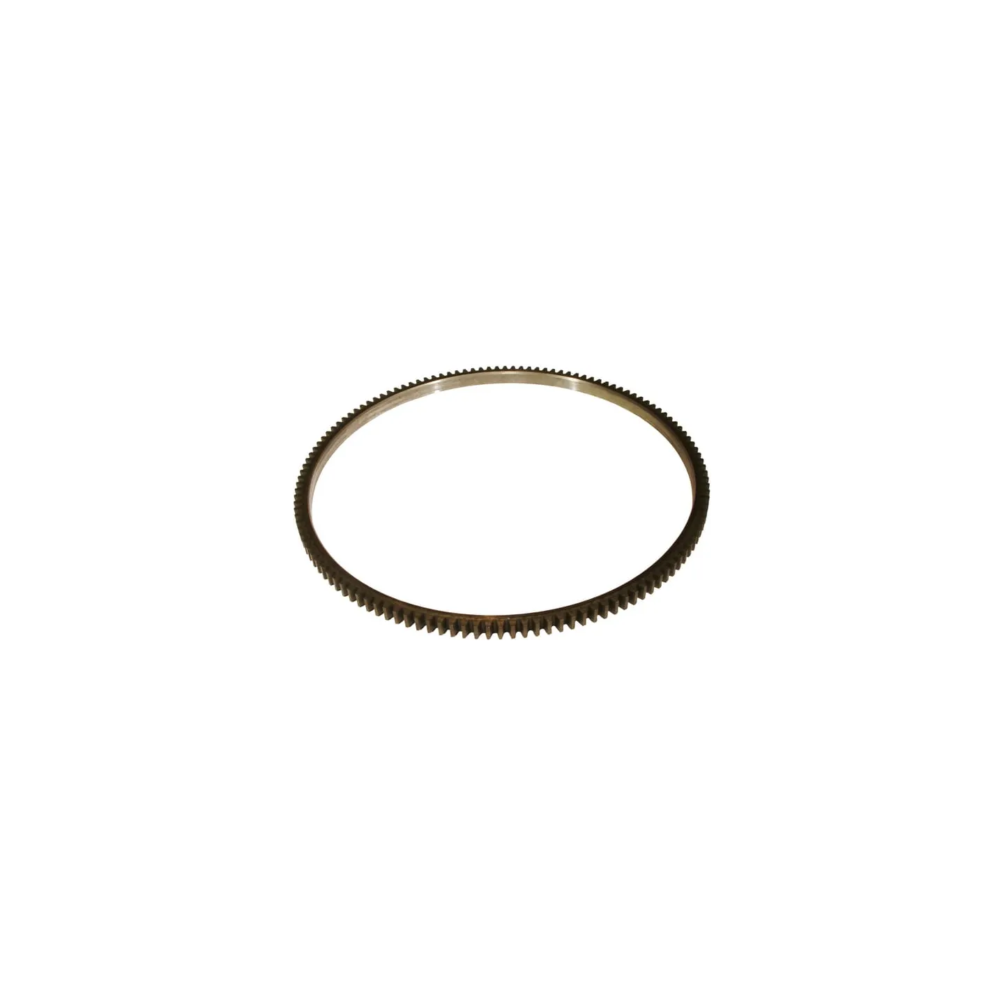 Zobrats VPC4212 Vapormatic A & I: A-2131081
Allis Chalmers: 2131081
Deutz: 02131081
Renault: 6005000618