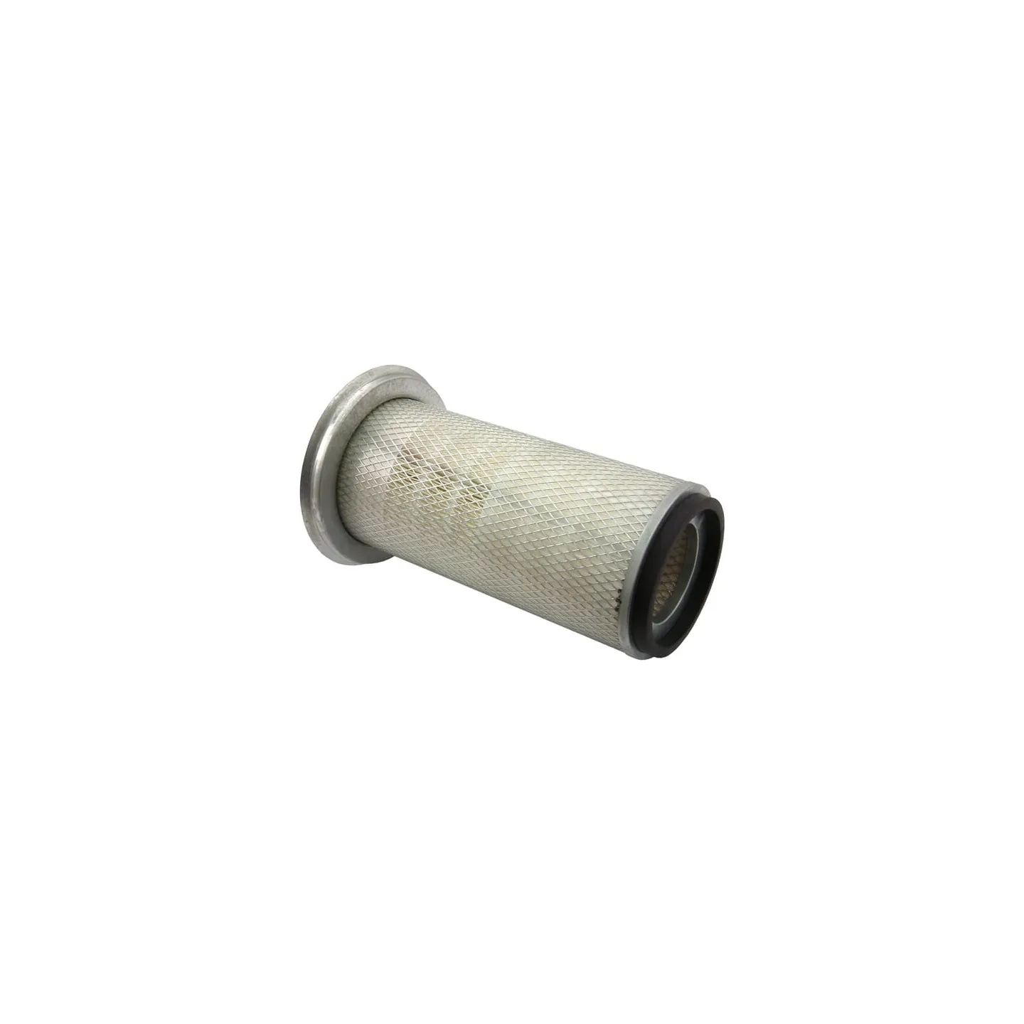 Gaisa filtrs - ārējais VPD7317 Vapormatic Case International: 1931168
Ford Finis: 1930605
Fiat: 1930605