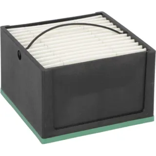 Degvielas filtrs VPD6251 Vapormatic John Deere: N378886