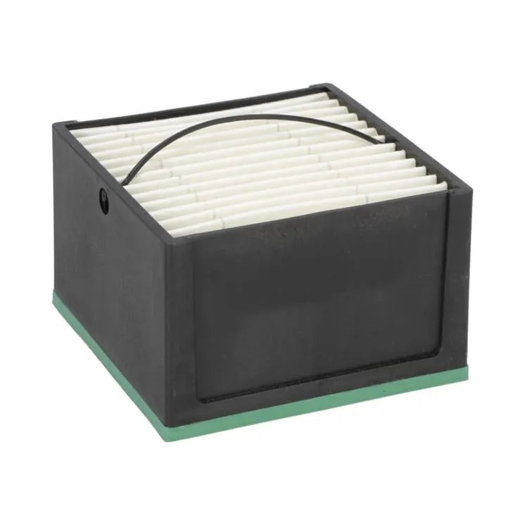 Degvielas filtrs VPD6251 Vapormatic John Deere: N378886