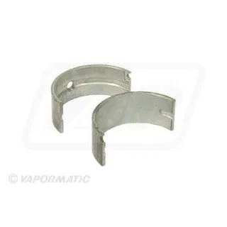 Galveno eļļas gultņu pāris VPC3531 Vapormatic Fendt: F139207210310
Renault: 0122995600