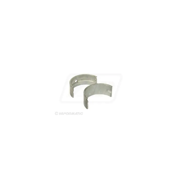 Galveno eļļas gultņu pāris VPC3531 Vapormatic Fendt: F139207210310
Renault: 0122995600