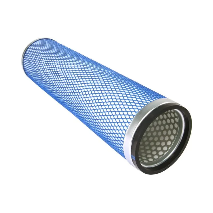 Gaisa filtrs VPD7008 Vapormatic A & I: A-D1NN9R500A
Claas: 03414580
Ford Finis: 81823932
Ford New Holland: D1NN9R500A
Sander