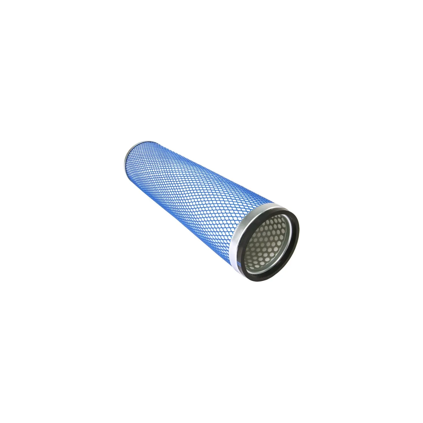 Gaisa filtrs VPD7008 Vapormatic A & I: A-D1NN9R500A
Claas: 03414580
Ford Finis: 81823932
Ford New Holland: D1NN9R500A
Sander