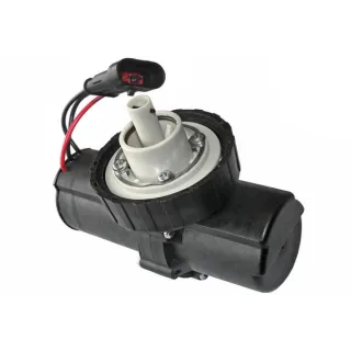 Degvielas sūknis VPD3052 Vapormatic Case International: 87802238
Ford Finis: 87802238
Case International: 87802331
Case New H