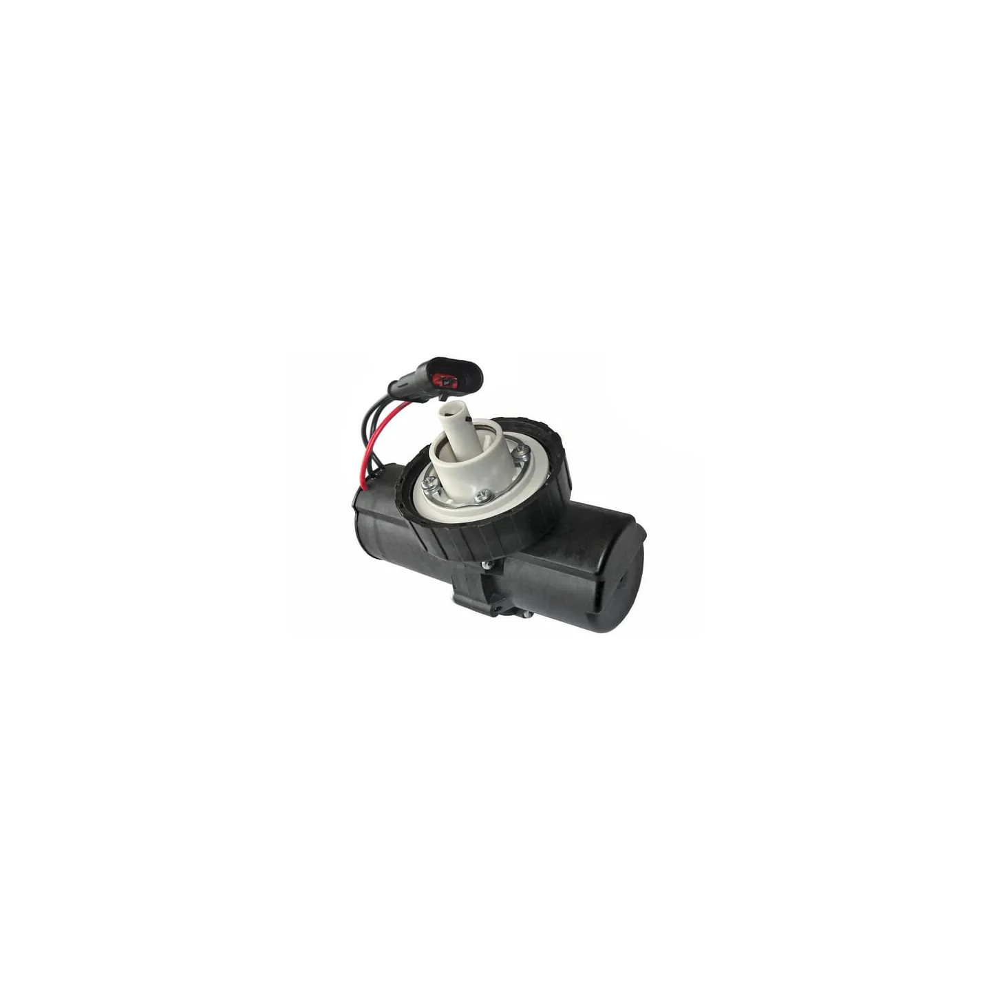 Degvielas sūknis VPD3052 Vapormatic Case International: 87802238
Ford Finis: 87802238
Case International: 87802331
Case New H