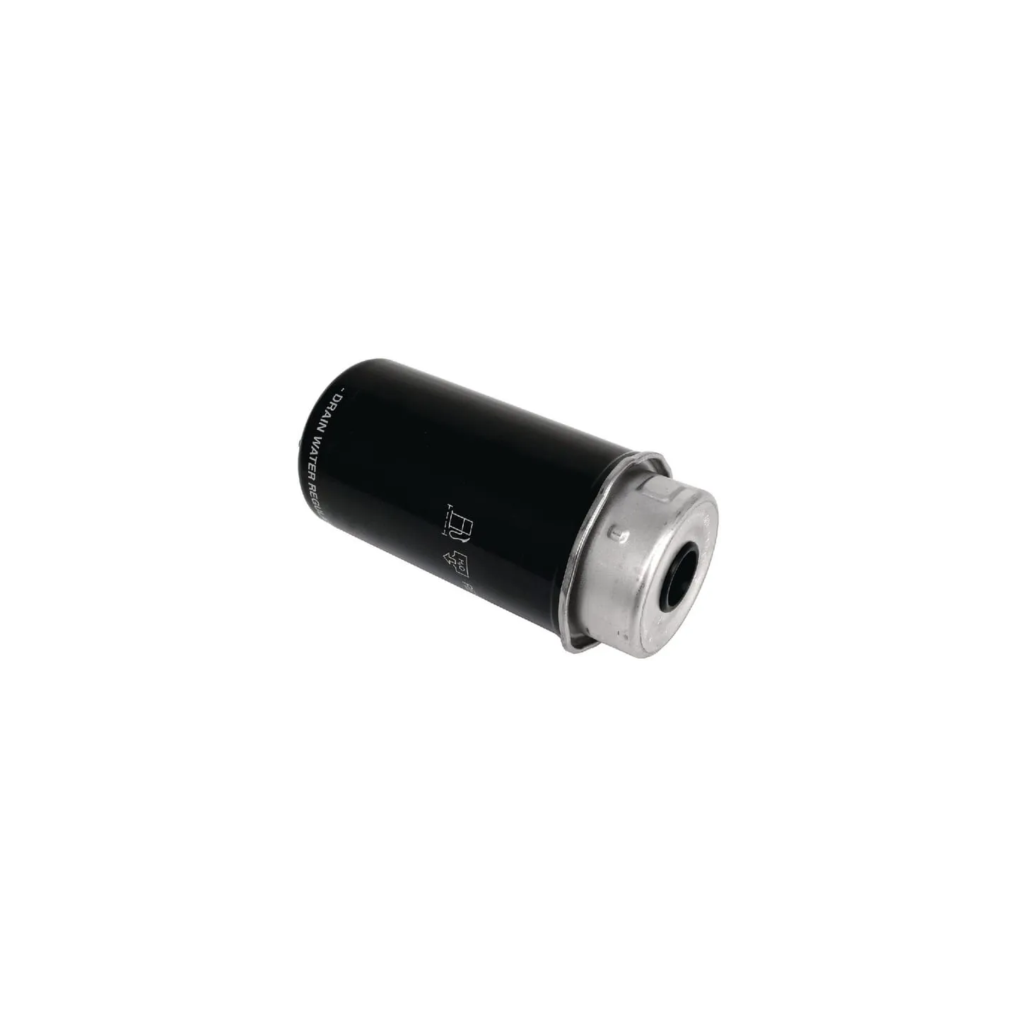 Degvielas filtrs VPD6162 Vapormatic John Deere: RE529643
McCormick: 702704A1