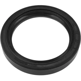 Vārpstas blīvslēgs VPC5146 Vapormatic Kubota: 1G896-04140