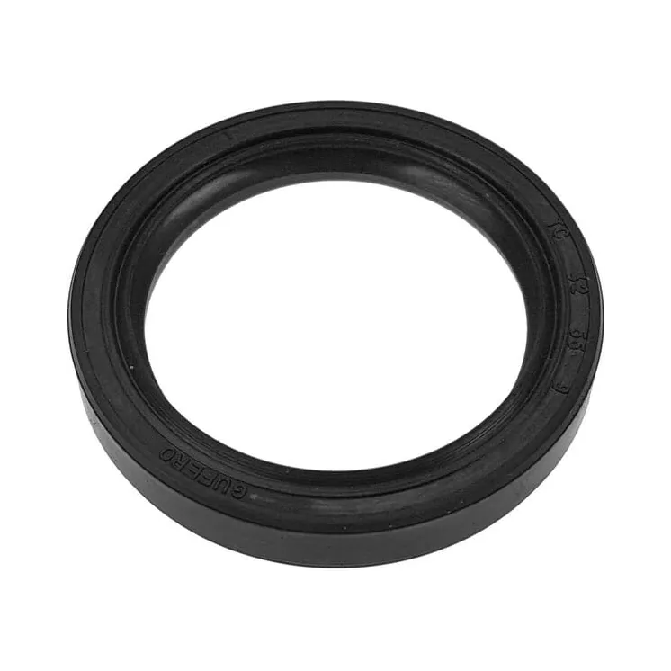 Vārpstas blīvslēgs VPC5146 Vapormatic Kubota: 1G896-04140