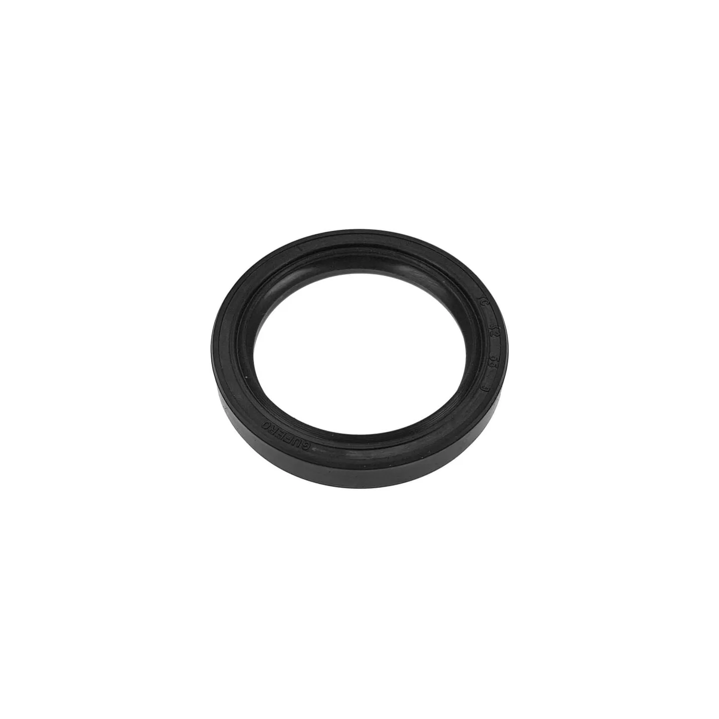 Vārpstas blīvslēgs VPC5146 Vapormatic Kubota: 1G896-04140