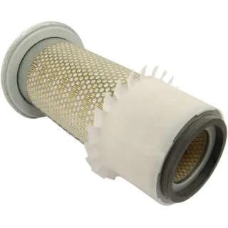 Ārējais gaisa filtrs VPD7135 Vapormatic Deutz: 242491310
Landini: 3310355M91
Lamborghini: 242491310
Lamborghini: 242493104
M