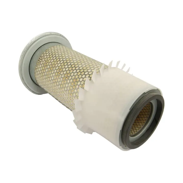 Ārējais gaisa filtrs VPD7135 Vapormatic Deutz: 242491310
Landini: 3310355M91
Lamborghini: 242491310
Lamborghini: 242493104
M