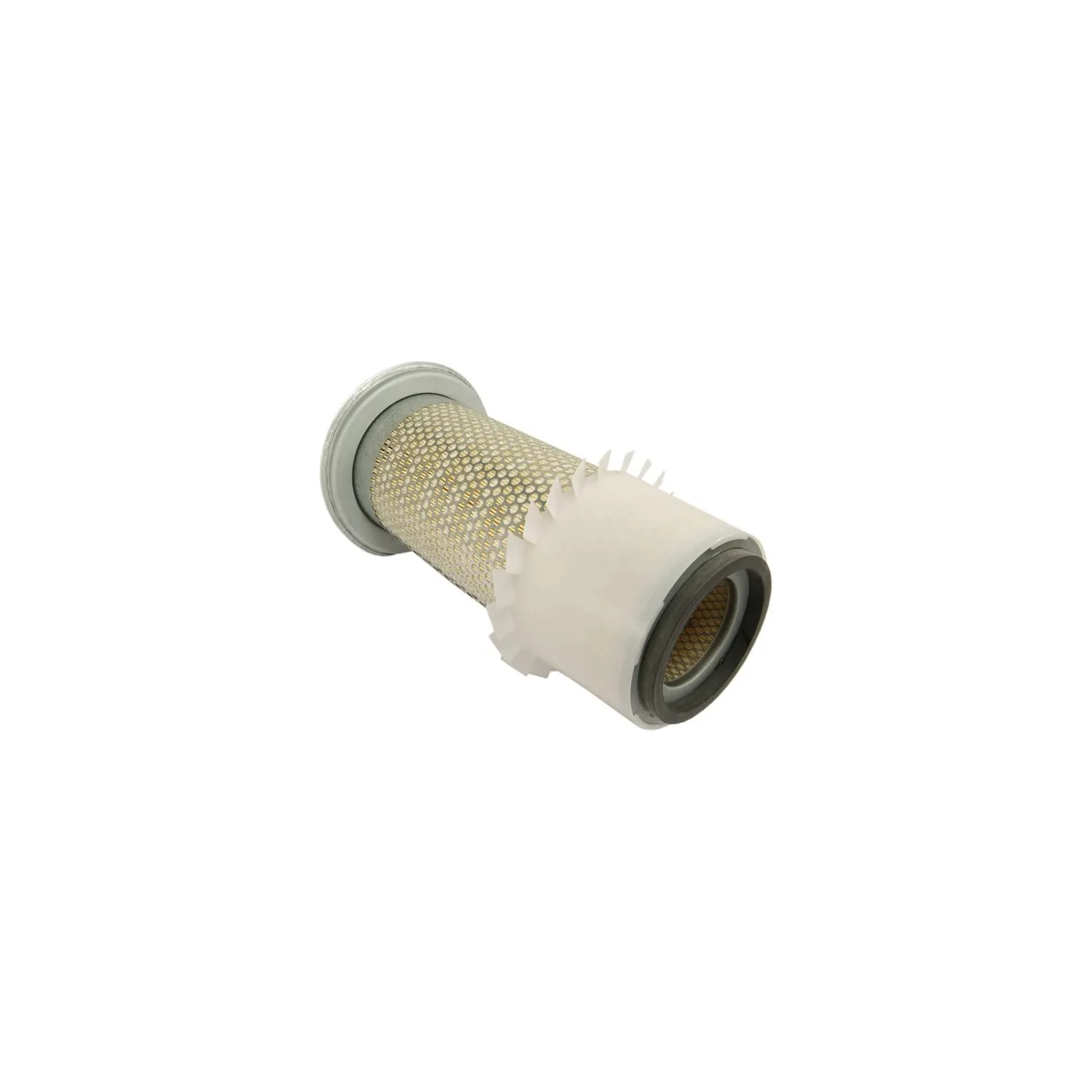 Ārējais gaisa filtrs VPD7135 Vapormatic Deutz: 242491310
Landini: 3310355M91
Lamborghini: 242491310
Lamborghini: 242493104
M
