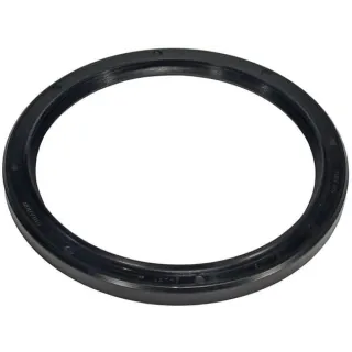 Vitona blīvslēgs VPC5040 Vapormatic A & I: A-303158411
Case International: 218271A1
JCB: 02101436
John Deere Forestry: F00302