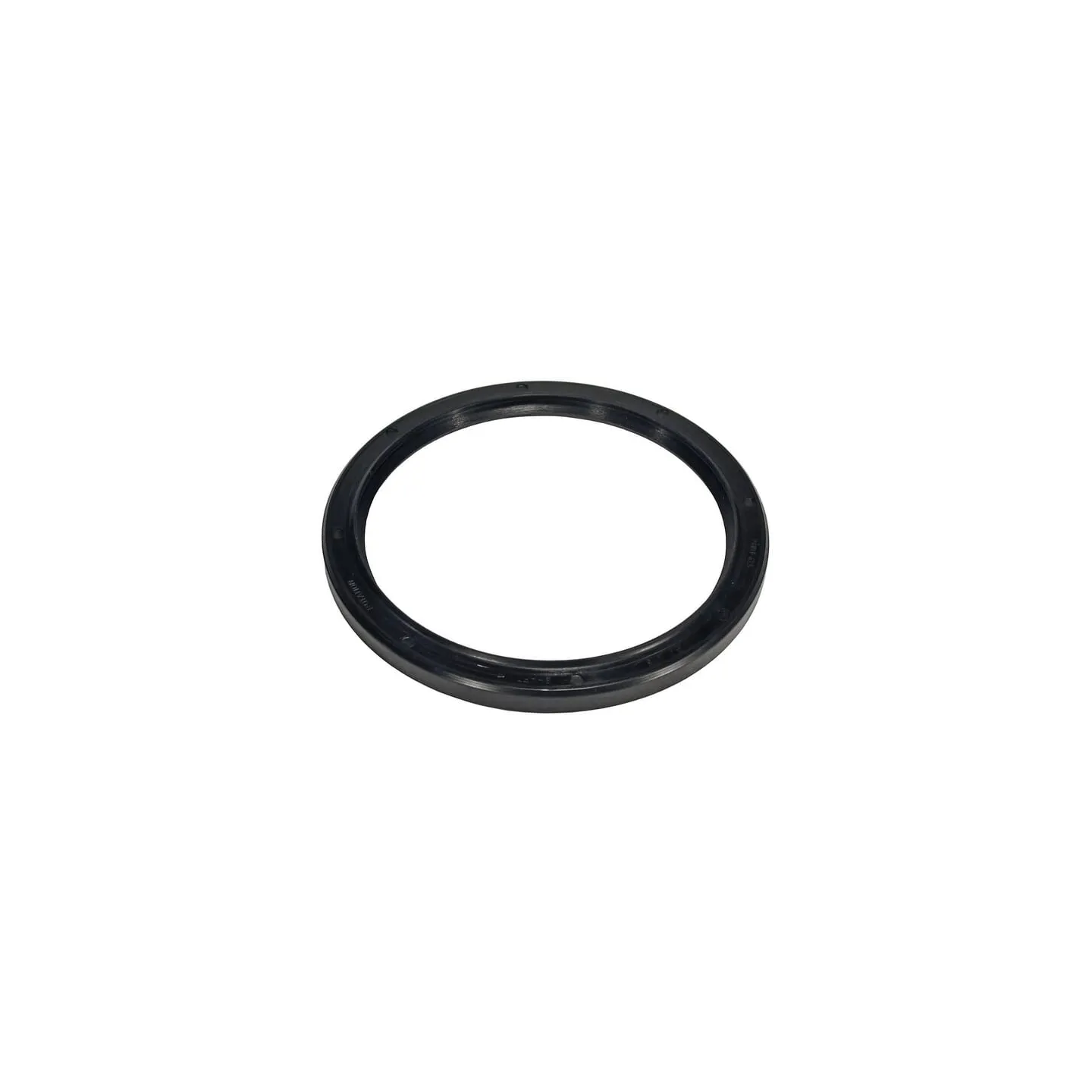 Vitona blīvslēgs VPC5040 Vapormatic A & I: A-303158411
Case International: 218271A1
JCB: 02101436
John Deere Forestry: F00302
