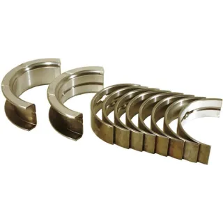 Galveno eļļas gultņu komplekts VPC8170 Vapormatic A & I: A-MB154
Ford Finis: 87790260
Ford Finis: 87790266
Ford Finis: 818776