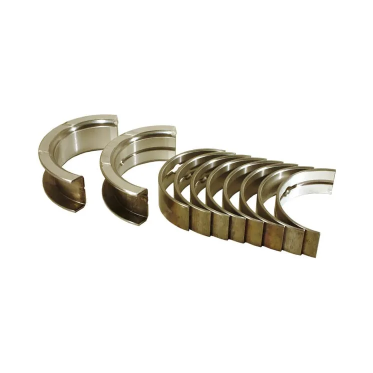 Galveno eļļas gultņu komplekts VPC8170 Vapormatic A & I: A-MB154
Ford Finis: 87790260
Ford Finis: 87790266
Ford Finis: 818776