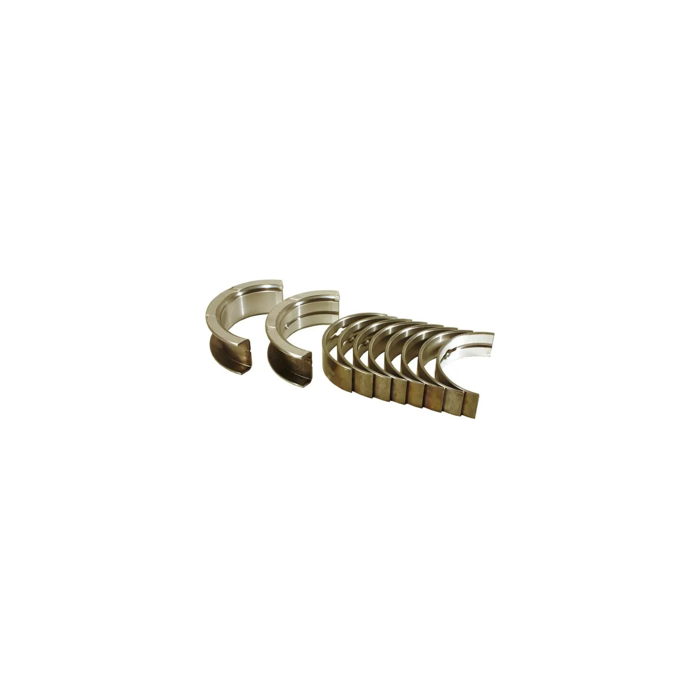 Galveno eļļas gultņu komplekts VPC8170 Vapormatic A & I: A-MB154
Ford Finis: 87790260
Ford Finis: 87790266
Ford Finis: 818776