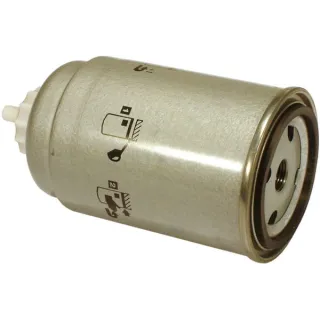 Degvielas filtrs VPD6133 Vapormatic A & I: A-20340251
JCB: 333C1363
Massey Ferguson: 20340251
Massey Ferguson: 836640251
Mas