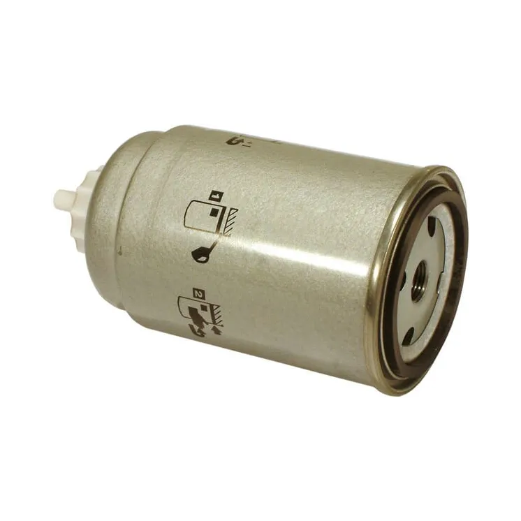 Degvielas filtrs VPD6133 Vapormatic A & I: A-20340251
JCB: 333C1363
Massey Ferguson: 20340251
Massey Ferguson: 836640251
Mas