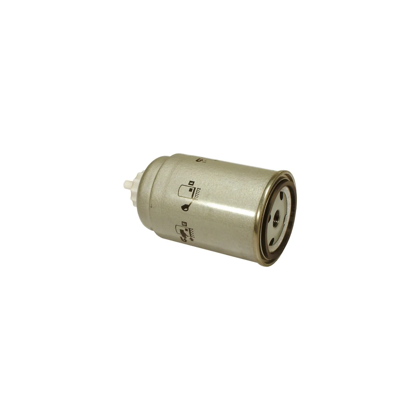 Degvielas filtrs VPD6133 Vapormatic A & I: A-20340251
JCB: 333C1363
Massey Ferguson: 20340251
Massey Ferguson: 836640251
Mas