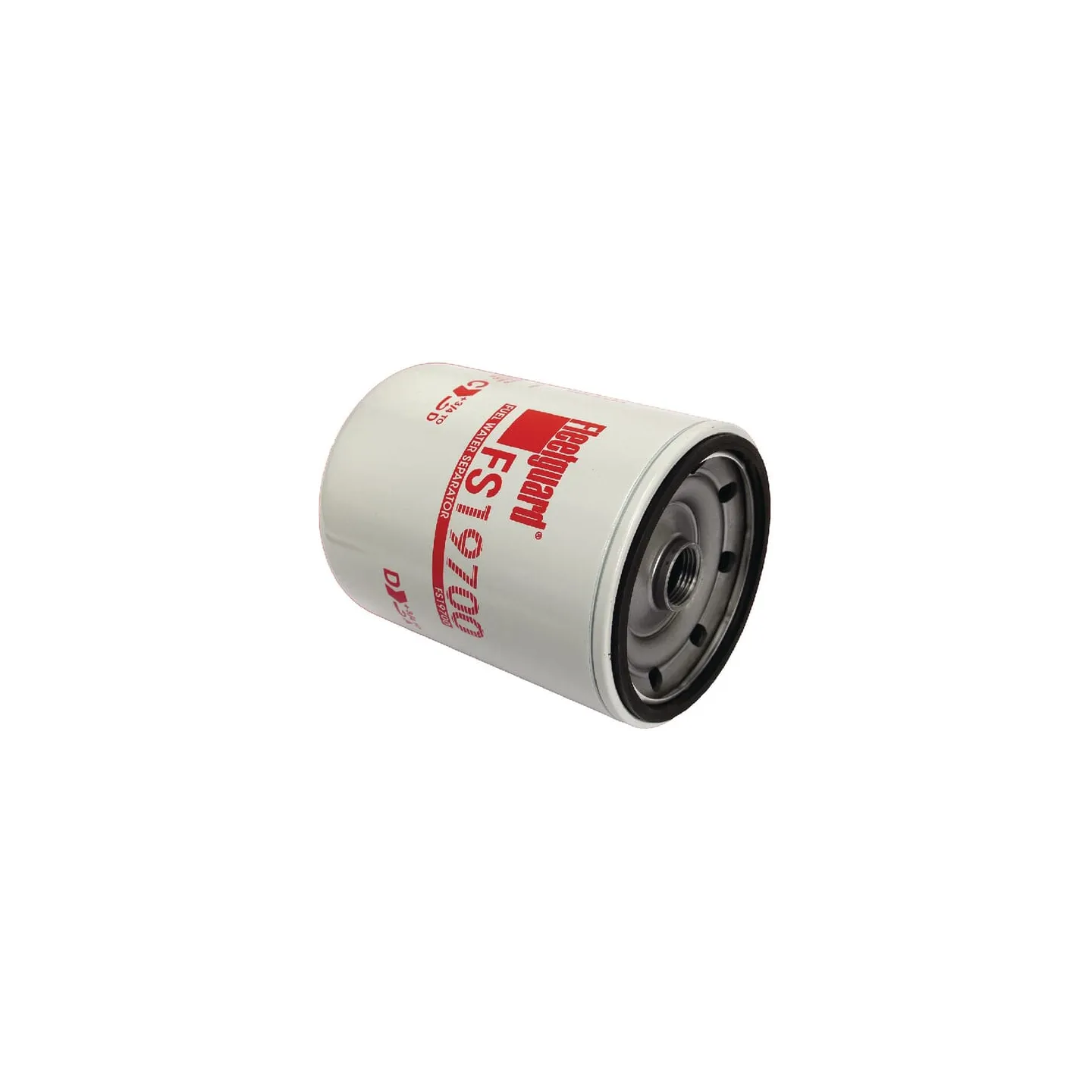 Degvielas filtrs VPD6156 Vapormatic John Deere: RE522688