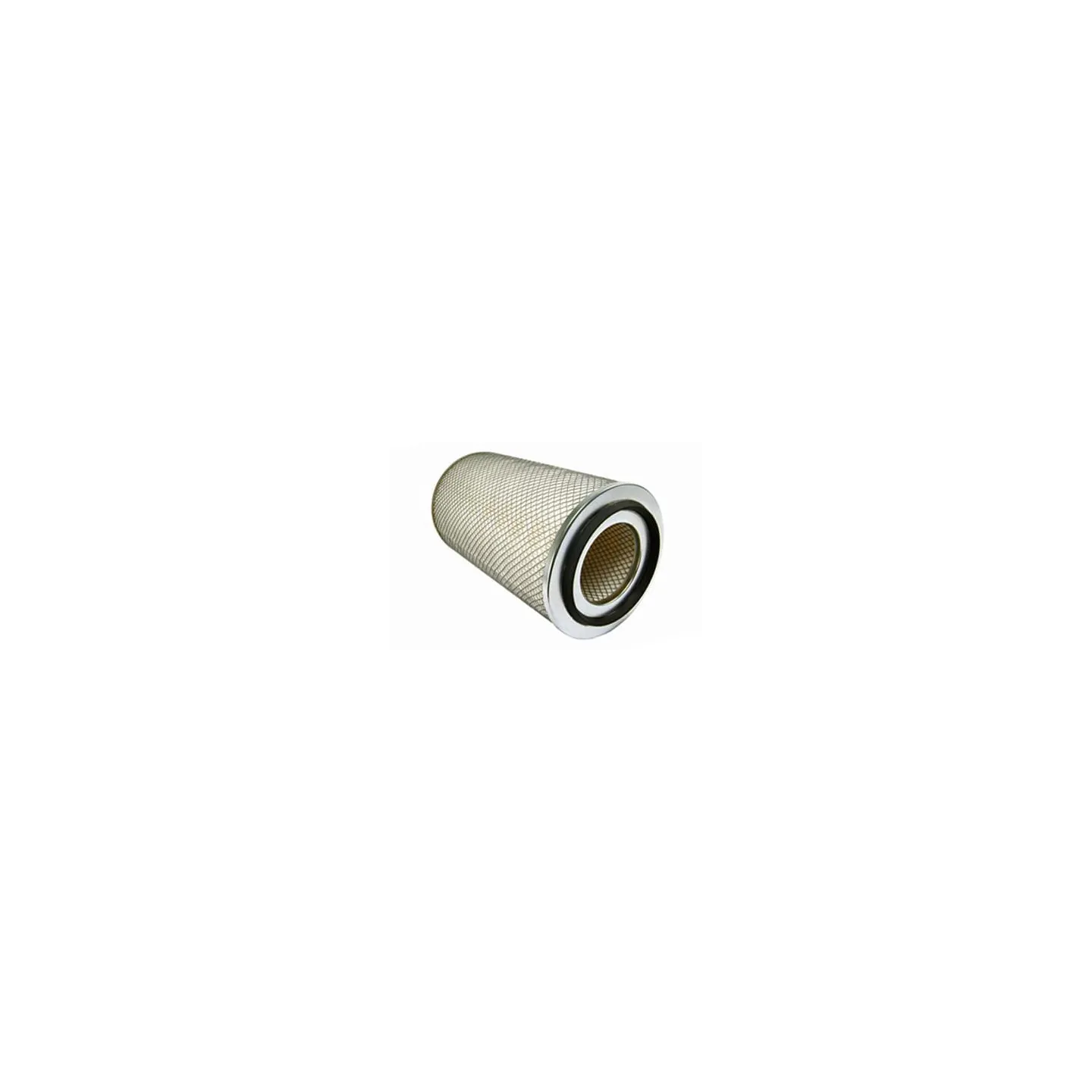 Ārējais gaisa filtrs VPD7131 Vapormatic Claas: 177046.1
Fendt: F385202090010
Mercedes Benz: 10944704