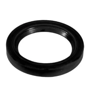 Laika pārsega blīvslēgs VPC5104 Vapormatic A & I: A-2415346
Massey Ferguson: 1447024M1
Perkins: 2415346
Perkins: 2415345
Per