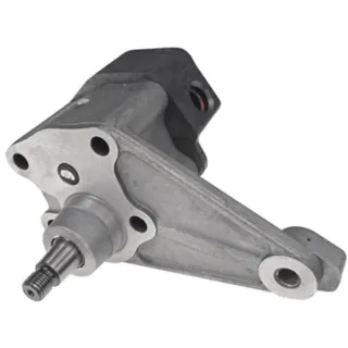 Hidrauliskais sūknis VPD1090 Vapormatic John Deere: DZ100021
John Deere: SE501813
John Deere: RE18878
John Deere: RE521756