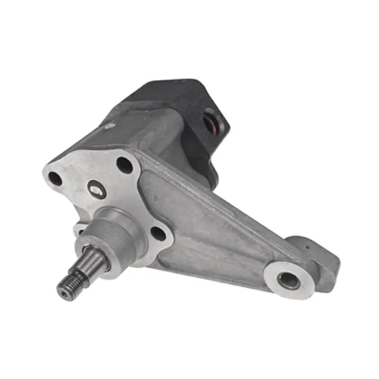 Hidrauliskais sūknis VPD1090 Vapormatic John Deere: DZ100021
John Deere: SE501813
John Deere: RE18878
John Deere: RE521756