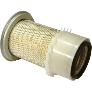 Gaisa filtrs VPD7098 Vapormatic JCB: 32906801
John Deere: PE79011284
Zetor: 7901-1284
Zetor: 931305
Zetor: 79011284