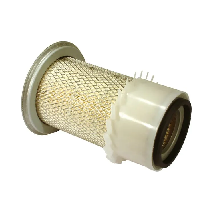 Gaisa filtrs VPD7098 Vapormatic JCB: 32906801
John Deere: PE79011284
Zetor: 7901-1284
Zetor: 931305
Zetor: 79011284