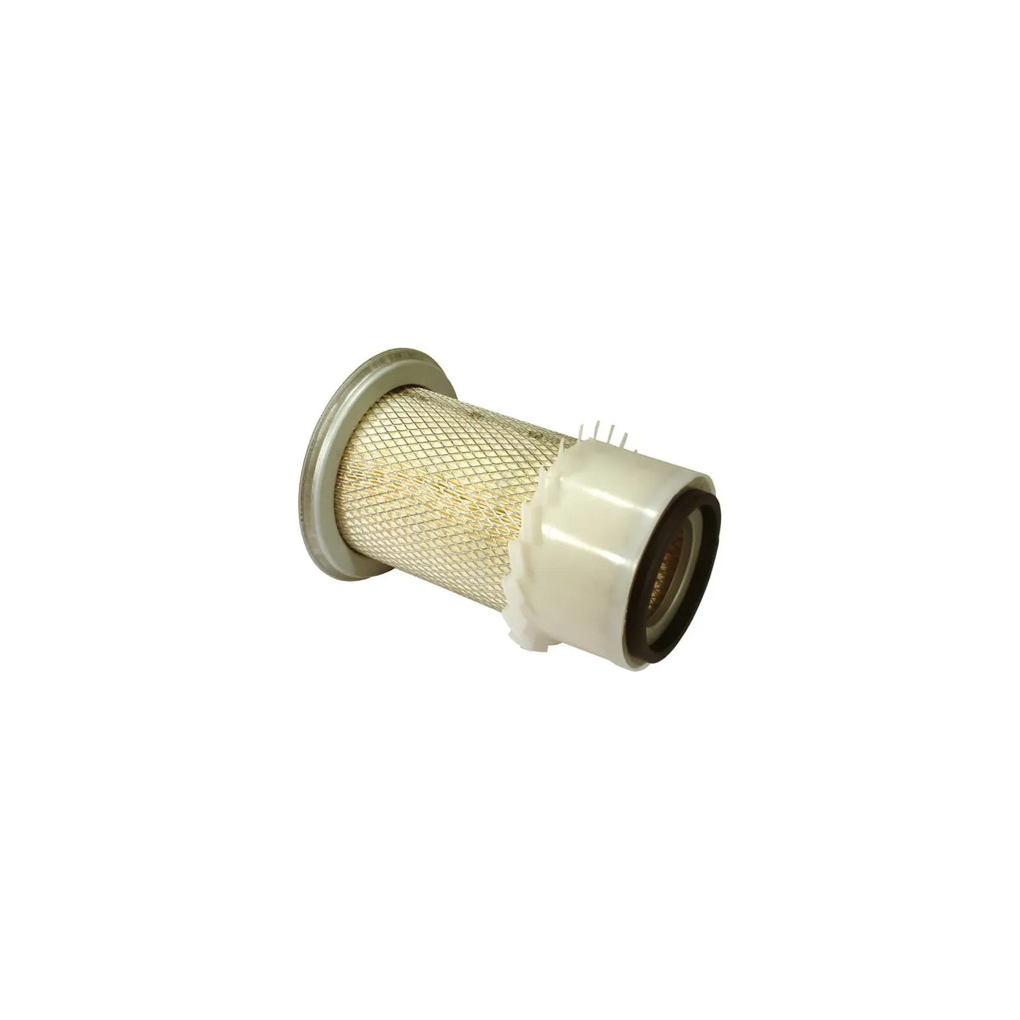 Gaisa filtrs VPD7098 Vapormatic JCB: 32906801
John Deere: PE79011284
Zetor: 7901-1284
Zetor: 931305
Zetor: 79011284
