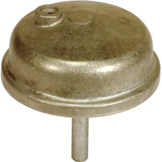 Degvielas filtra bļodiņa VPD4302 Vapormatic Ford Finis: 81844801
Ford New Holland: D3NN9162A