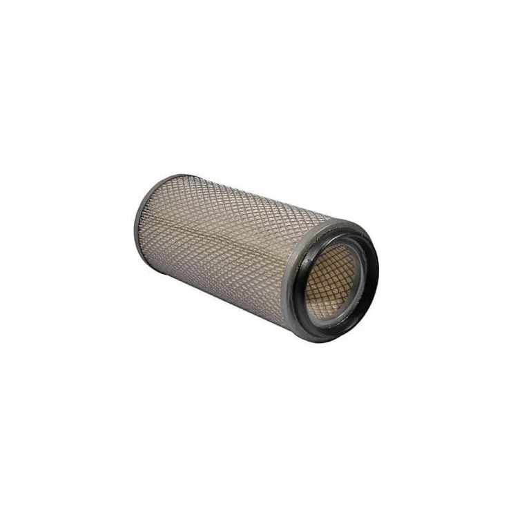 Gaisa filtrs VPD7025 Vapormatic A & I: A-K200379
Case International: K200379
David Brown: K200379