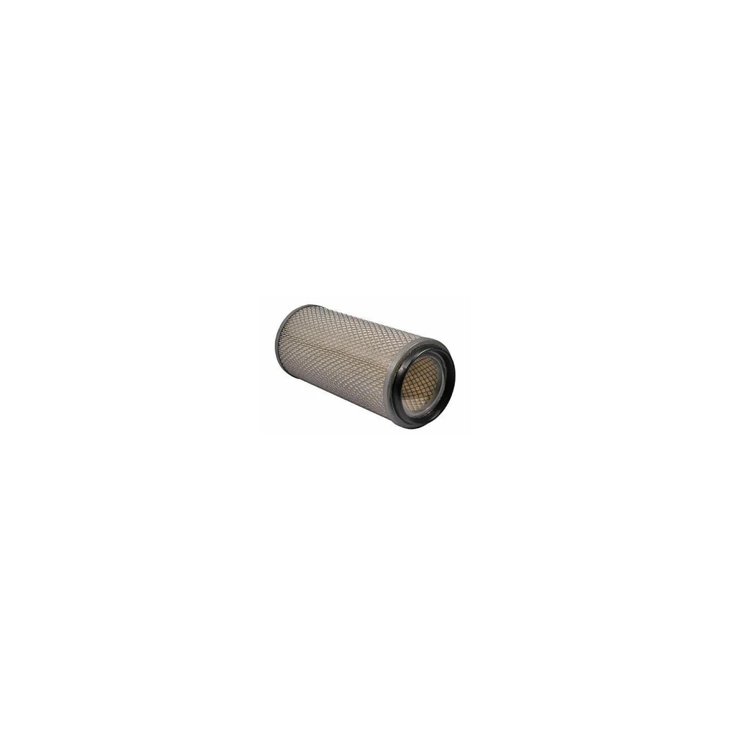 Gaisa filtrs VPD7025 Vapormatic A & I: A-K200379
Case International: K200379
David Brown: K200379