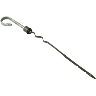 Eļļas mēraparāts VPC4315 Vapormatic Ford Finis: 87801533
Ford Finis: 83982497
Ford Finis: 83961307
Ford New Holland: E9NN6750