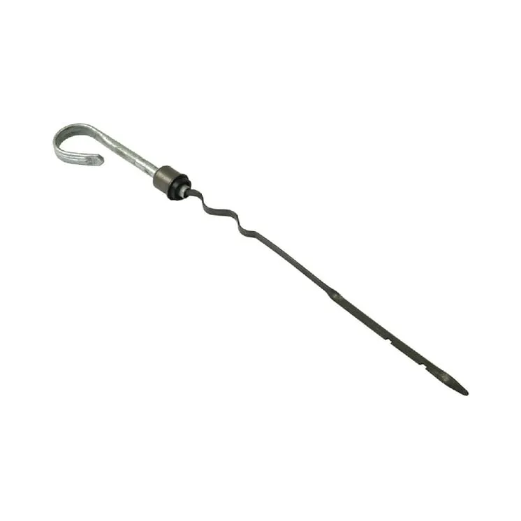 Eļļas mēraparāts VPC4315 Vapormatic Ford Finis: 87801533
Ford Finis: 83982497
Ford Finis: 83961307
Ford New Holland: E9NN6750