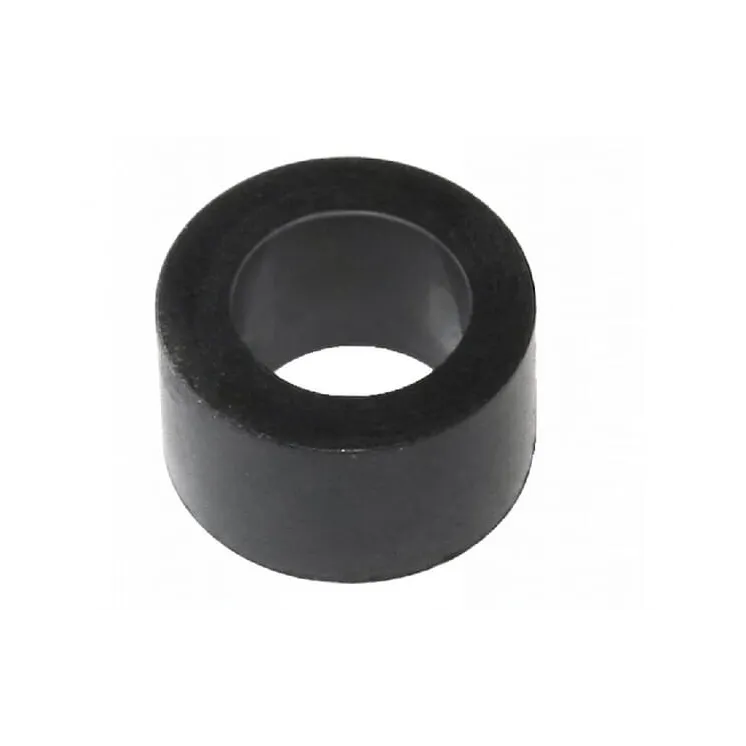 Olīve VPD4520 Vapormatic John Deere Forestry: F003078
Massey Ferguson: 376526X1
Perkins: 33811114