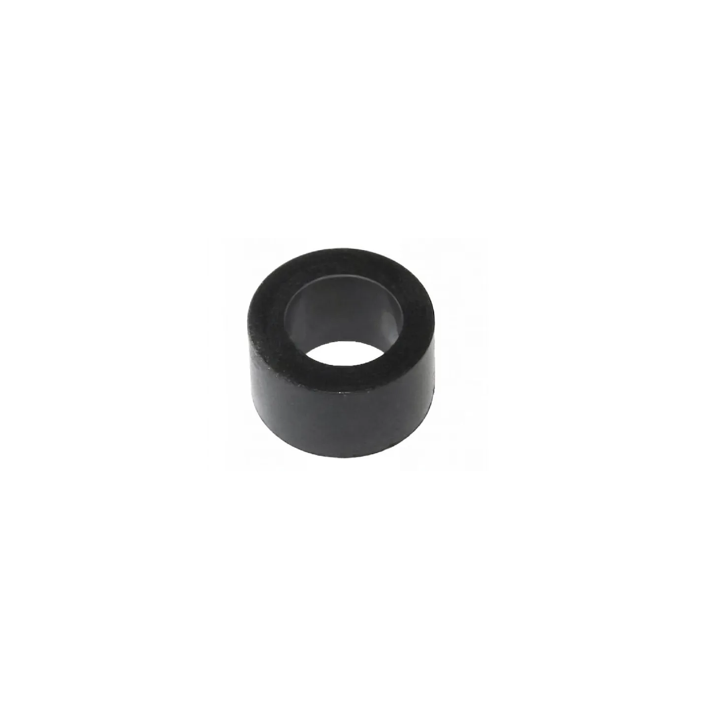 Olīve VPD4520 Vapormatic John Deere Forestry: F003078
Massey Ferguson: 376526X1
Perkins: 33811114