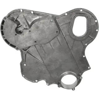 Laika pārsegs VPC5443 Vapormatic Massey Ferguson: 3637397M91
Perkins: ZZ90039
Massey Ferguson: ZZ90039
Massey Ferguson: 73947