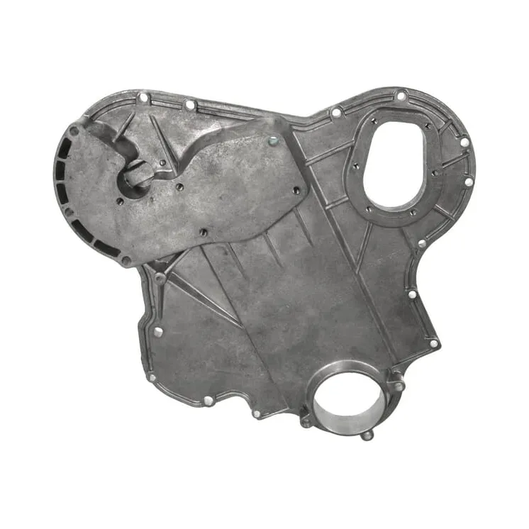 Laika pārsegs VPC5443 Vapormatic Massey Ferguson: 3637397M91
Perkins: ZZ90039
Massey Ferguson: ZZ90039
Massey Ferguson: 73947