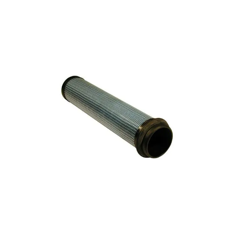 Gaisa filtrs VPD7038 Vapormatic Case International: 3147878R2
Fendt: F178200090020
Steyr: 41185190007
Case International: 314