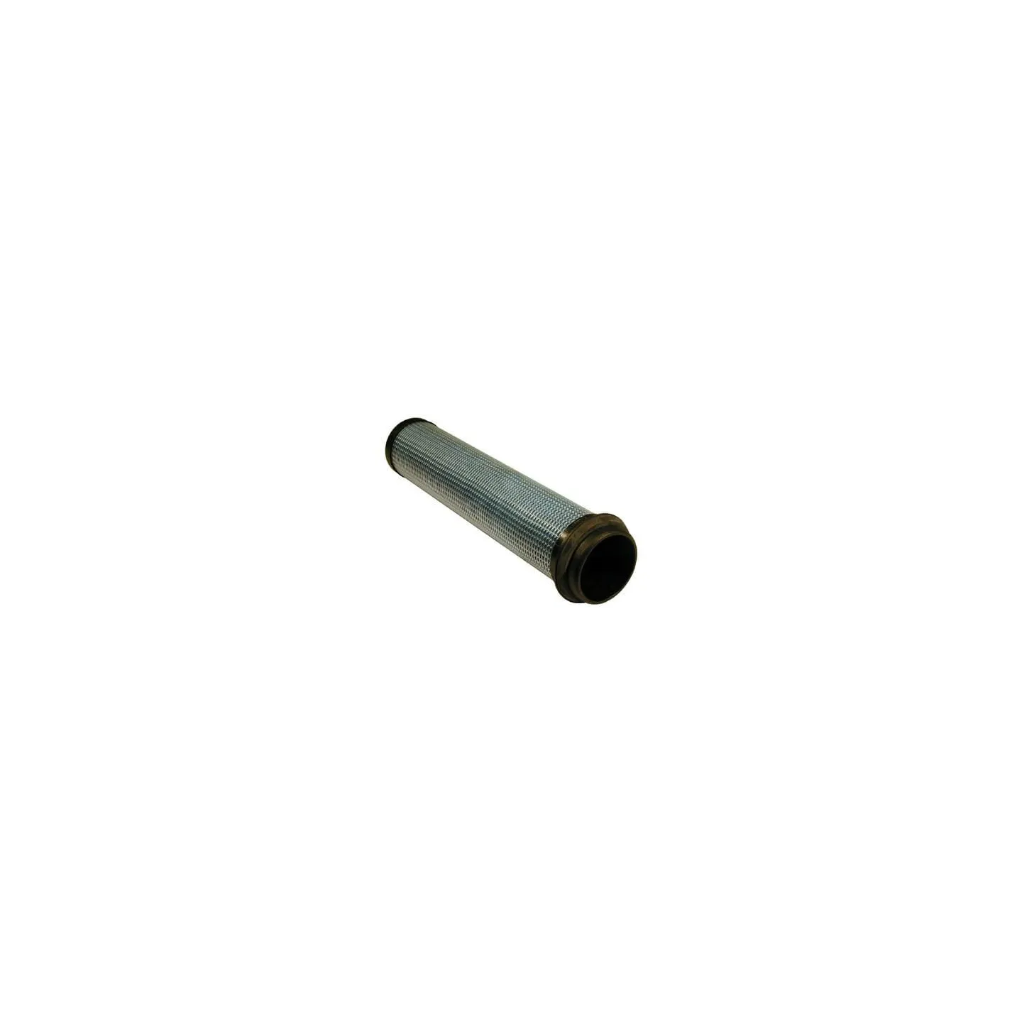 Gaisa filtrs VPD7038 Vapormatic Case International: 3147878R2
Fendt: F178200090020
Steyr: 41185190007
Case International: 314