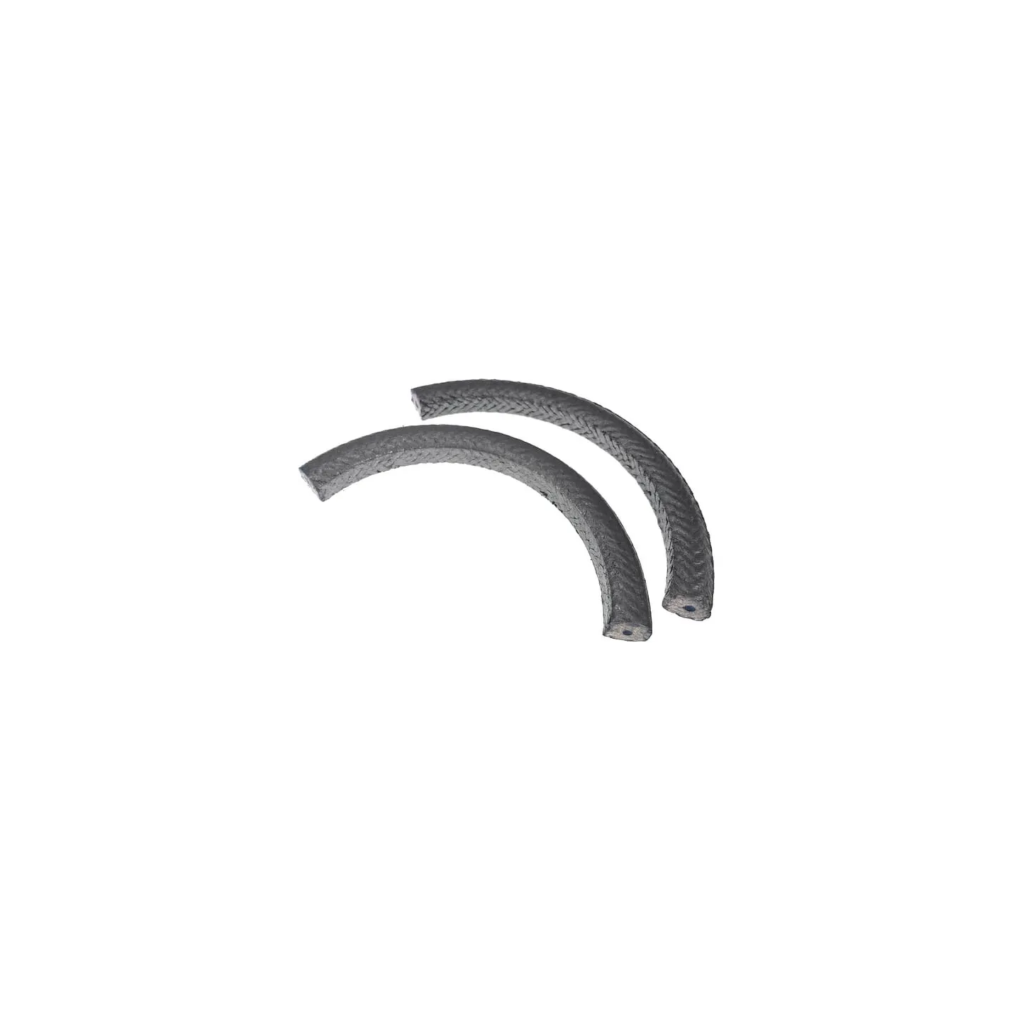 Virves veida blīvslēgs VPC5012 Vapormatic A & I: A-K921611
Case International: K262783
Case International: K921611