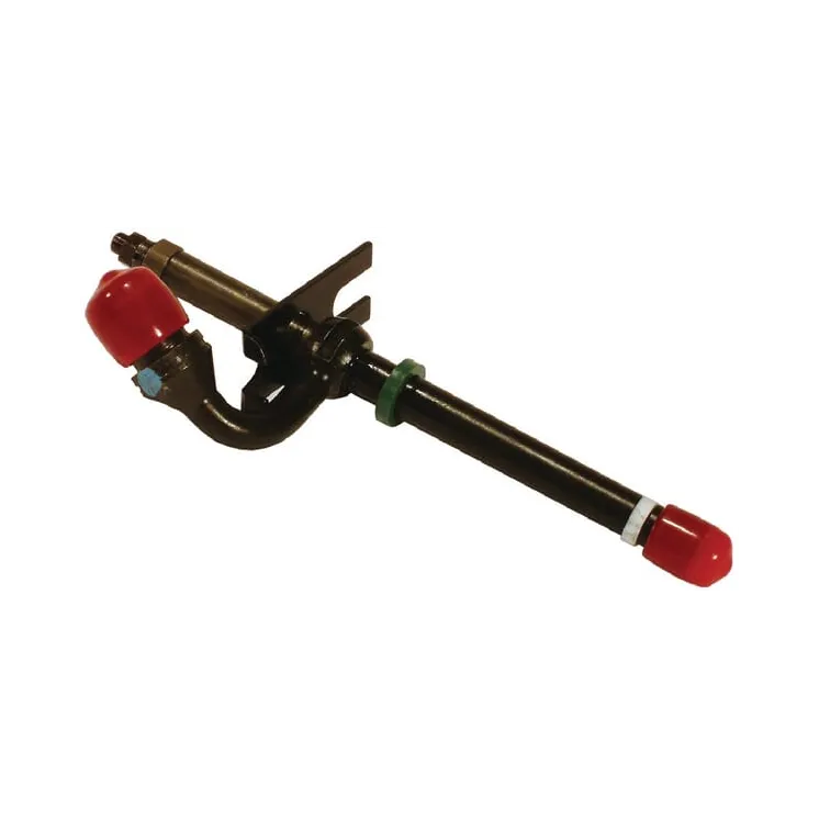 Iesmidzināšanas sprausla VPD2543 Vapormatic A & I: A-AR89564
John Deere: AR89564
John Deere: SE501109
John Deere: AR89563